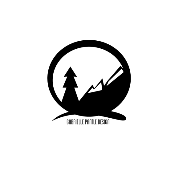 Logo-Version-2